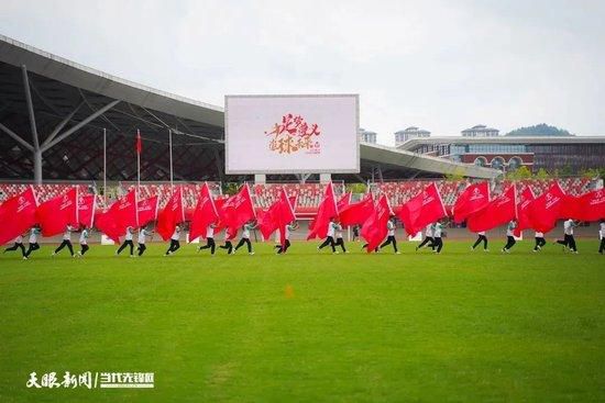 久久国产这里只精品免费